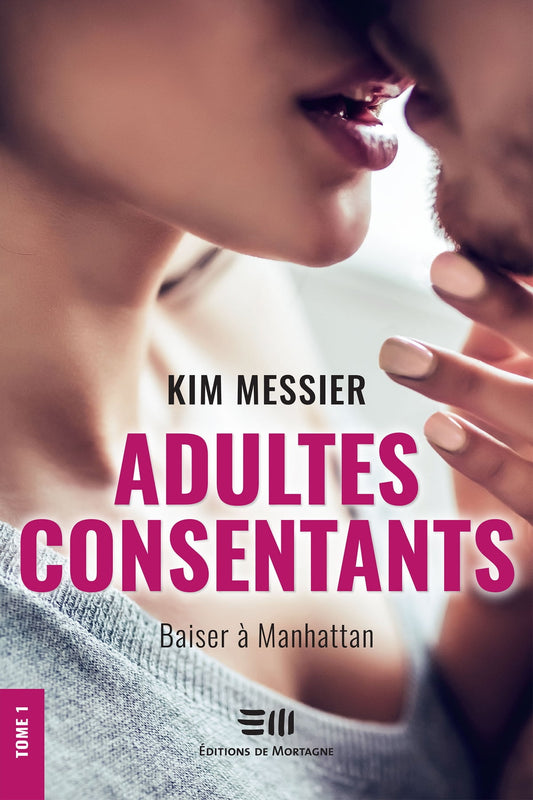 Adultes consentants