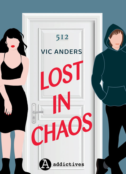 Lost in Chaos