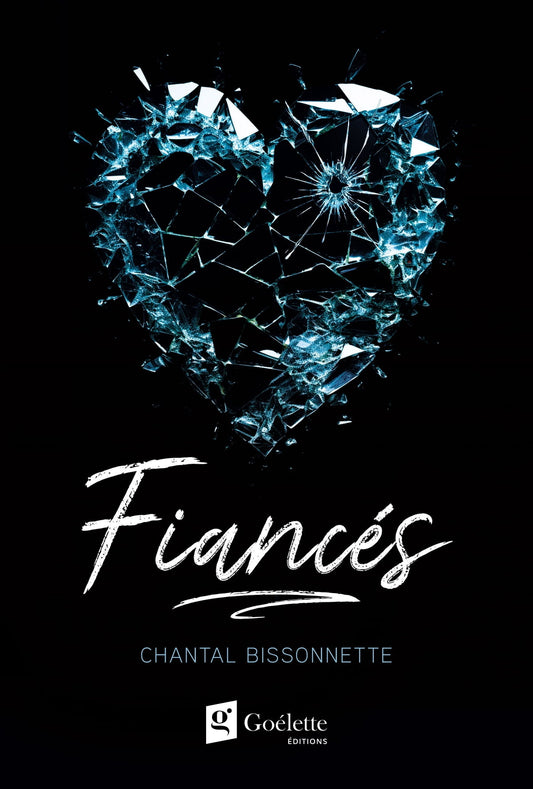 Fiancés