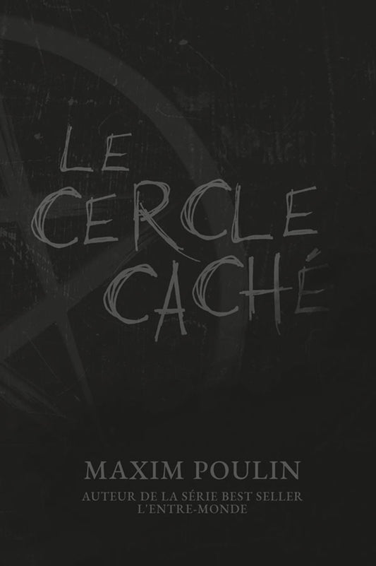 Le cercle caché