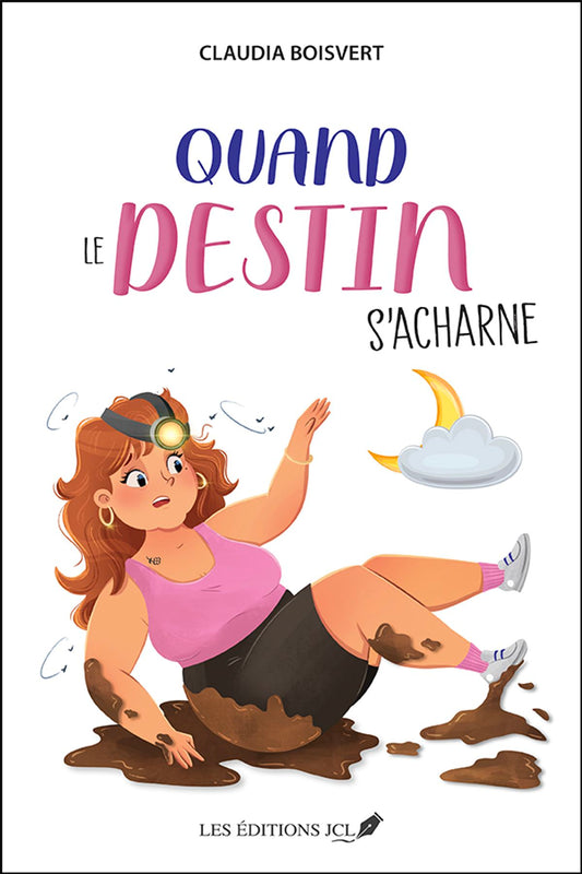 Quand le destin s’acharne