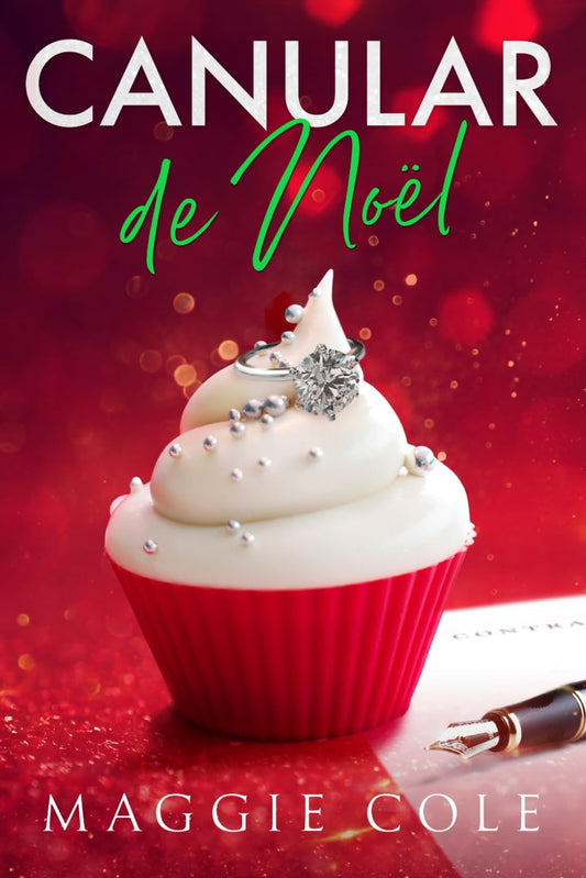 Canular de Noël